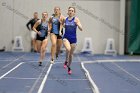 Track & Field  Women’s Track & Field open up the 2023 indoor season with a home meet against Colby College. They also competed against visiting Wentworth Institute of Technology, Worcester State University, Gordon College and Connecticut College. - Photo by Keith Nordstrom